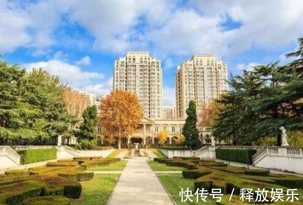 取消|恭喜有房的人,可能“返还”你1笔钱“2大取消”已在路上