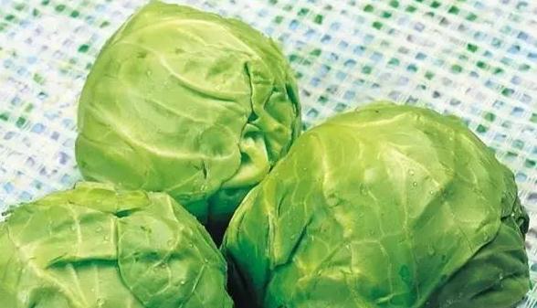 胰岛素|血糖高，脸先知，多吃三菜，常饮三水，远离三事，可平稳血糖！