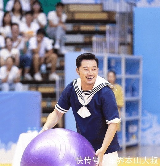 跑男|兄弟团打电话时,意外暴露对方手机号,粉丝打过去之后直接傻眼了