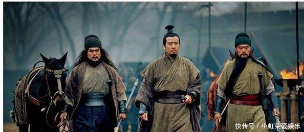 无名小卒|诸葛亮到死都不会想到，蜀汉没败给司马懿，反而败给一个无名小卒