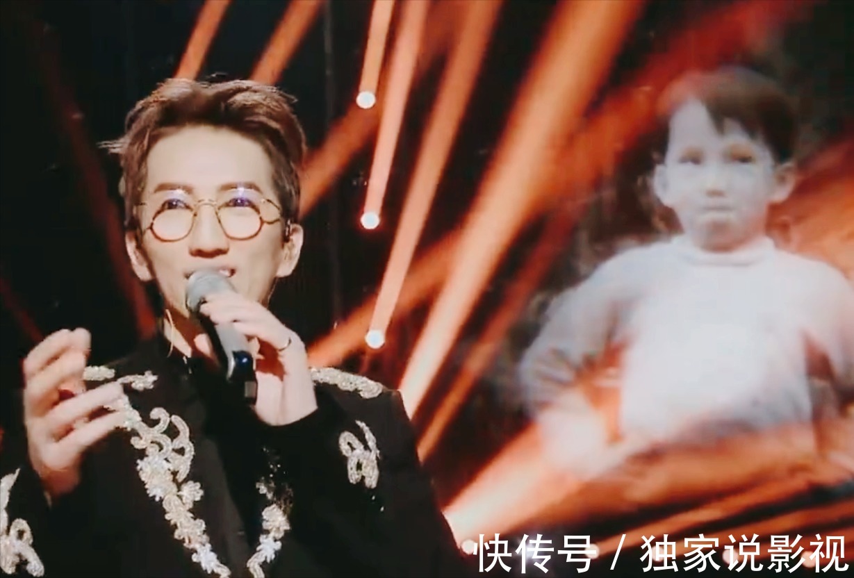 陈小春|《披荆斩棘的哥哥》为何让魏大勋哭了?陈小春、黄贯中重现名场面