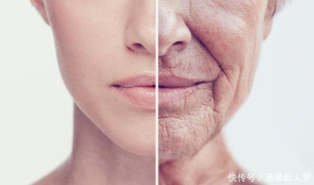 三位院士忠告蜂蜜加一勺,坚持15天,调好睡眠,和失眠说拜拜