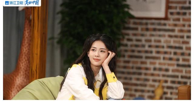 《奔跑吧》凭借王耀庆精彩表现“完美收官”，但却迎来个不好消息