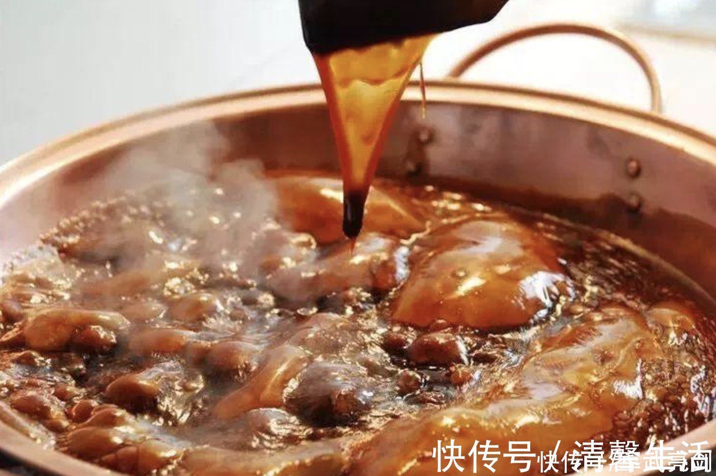 驴皮|又一“神药”的真面目被撕开,其实平淡无奇,却骗了国人24年