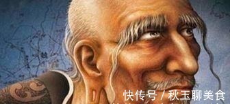 家尊$鬼谷子10句最精华的话,教老实人看懂人心,不吃亏,建议收藏!