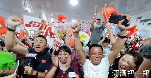 欧铂丽|「冠军的新家」,揭开运动员的B面家庭生活!