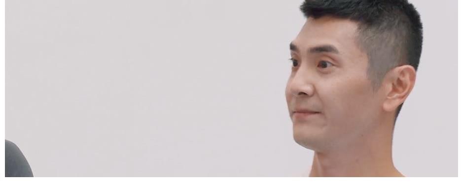 《哎呀好身材3》首播超贊！趙小棠發(fā)揮一絕，而他讓人笑得停不住