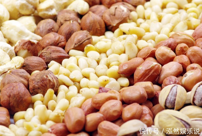 孕妇|怀有身孕后,有4种食物孕妇常吃能提升免疫力,还能促进宝宝生长