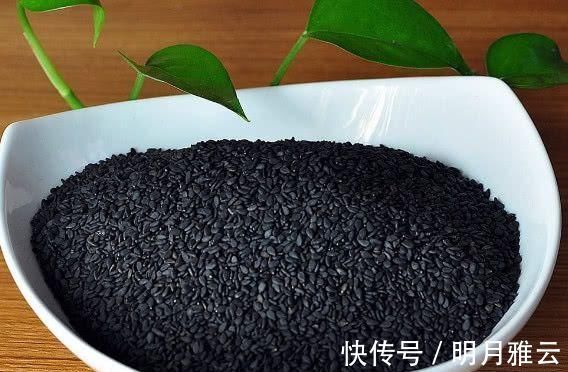 维生素c|尿酸高不要慌, 常吃这几种食物, 促进尿酸排泄, 痛风不来扰!