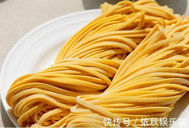 豆瓣酱|开胃小菜35款推荐，新鲜食材简单烹饪自带清香，家人都爱吃