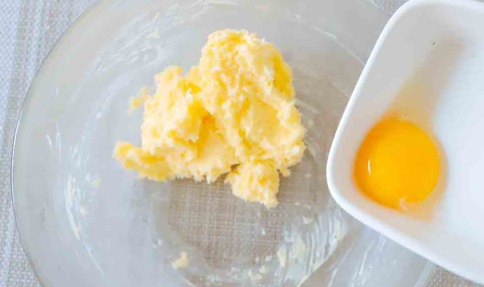 宝宝|别去外面买啦,全是添加剂!自己做一盘连吃3天都不够!宝宝辅食~