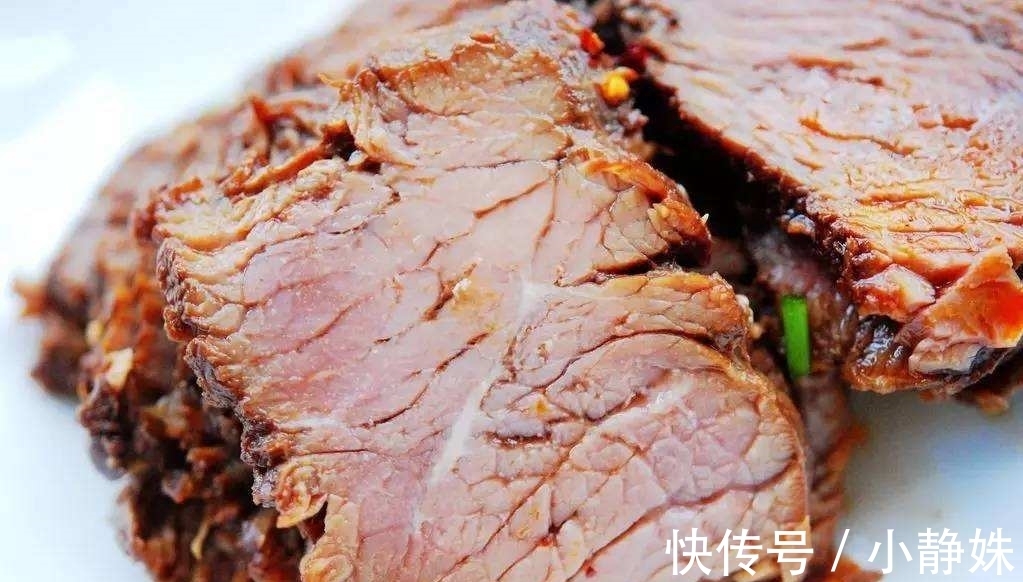 酒鬼们|中国“最硬”7大下酒菜，没有之一，老酒鬼们嘎嘎“稀罕”！