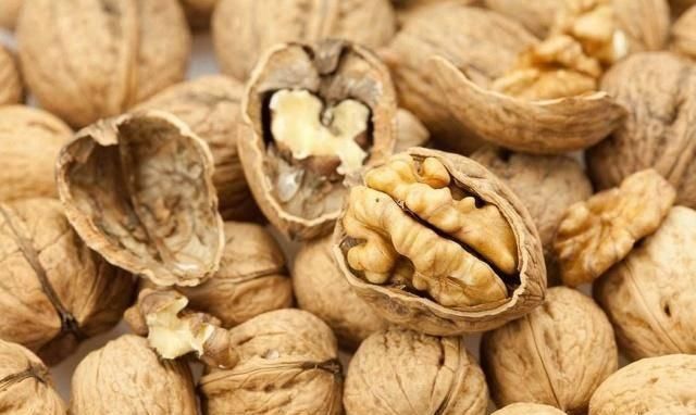 大脑|有孕期间,孕妈别错过这些食物,有助于孩子大脑发育,还减轻孕吐