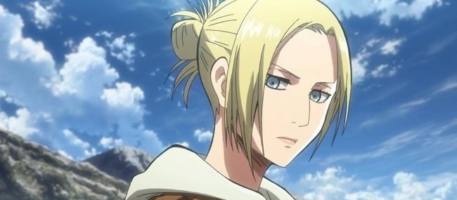 导演|“倍速看番”是否可行?《进击的巨人》导演说得有道理