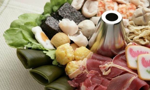 小米粥|进产房前最后一顿吃什么牢记“3吃3不吃”,避免产房内犯尴尬症