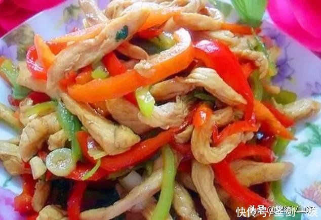 家常菜|香气扑鼻的12道家常菜，超好吃又下饭，每次盘子都不够吃