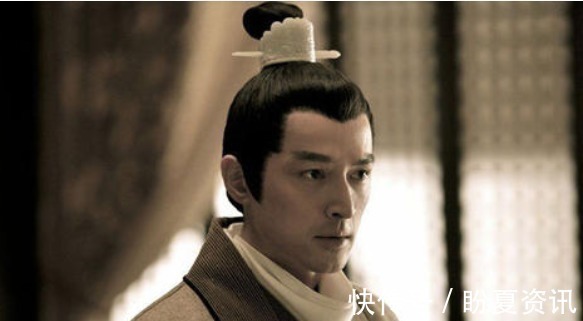 中国!一家族,因两字,被强行迁往中国各地,现后裔千万,遍布世界各地