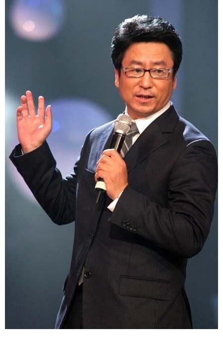 杨倩|陷害朱婷爆料人浮出水面，杨倩深有体会，白岩松言论或大赞