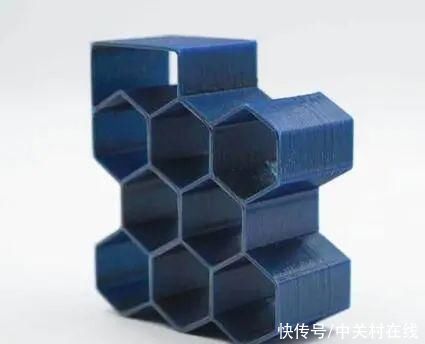 商业化|复合材料3D打印正在逐渐走向商业化应用