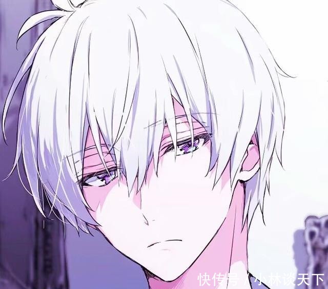 公子|穿书穿成娇弱作死女配,男主病娇暴戾,她自暴自弃只想赶紧下线