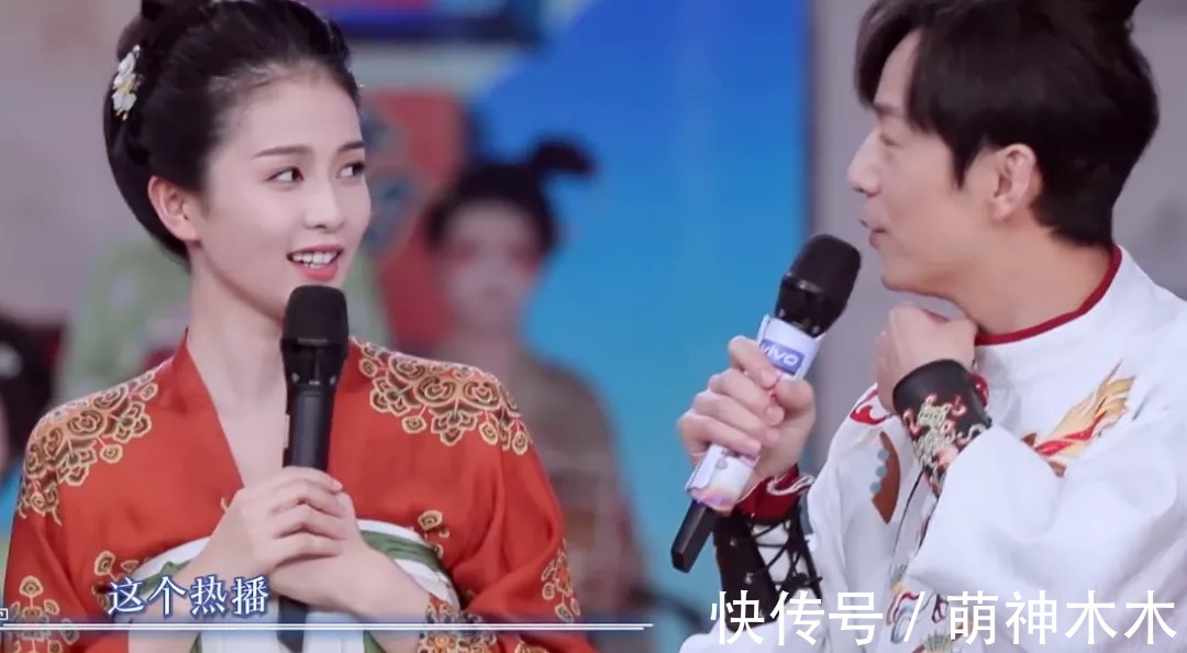 何炅|《快本》收视又跌了！全网排名57，这档老牌综艺该何去何从？