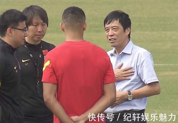 宫磊|陈戌源连夜紧急召开会议,商议善后工作,李铁遭到禁言处罚