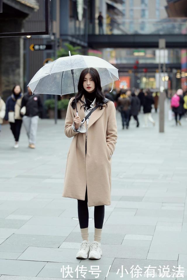 茶色衣服是什么颜色