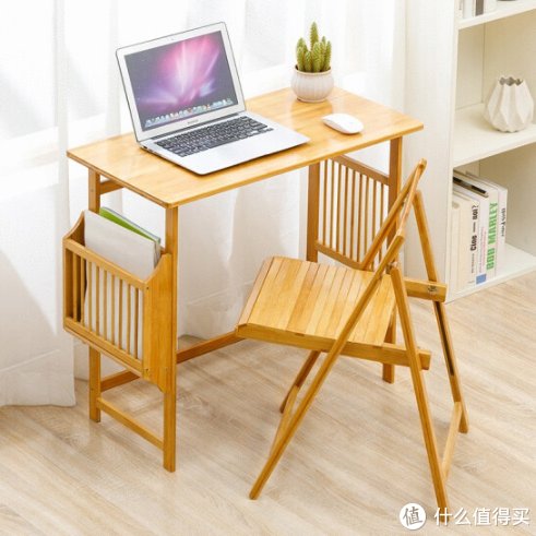 书架|这可能是时下最便宜的实木家具了