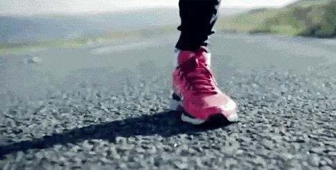 盆底肌|锻炼可能会让你加速衰老！这6种方式我劝你放弃