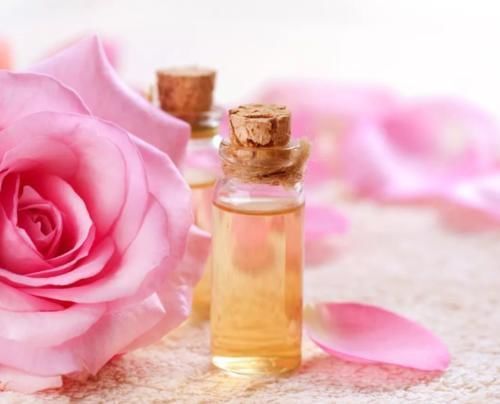 小慧|怀孕后这4种物品可能会伤害胎宝,妈妈自查下,自己卧室有没有