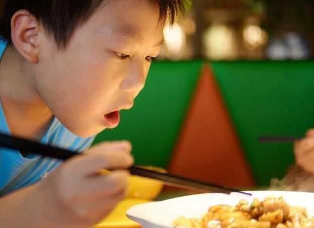 维生素|儿童维生素产品是智商税吗?不吹不捧,让你真正认识维生素!