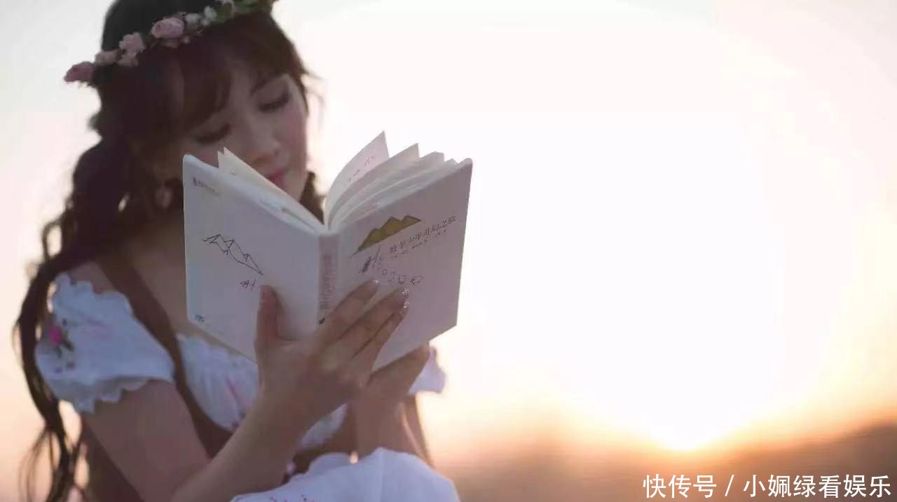 止损 理智的人,一定都明白“及时止损”