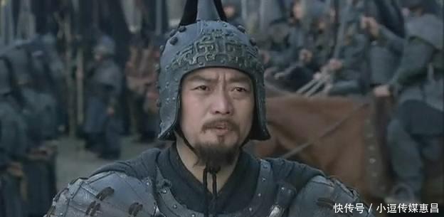 挑战|张辽有挑战张飞的能力吗?读懂这两个细节不难判断