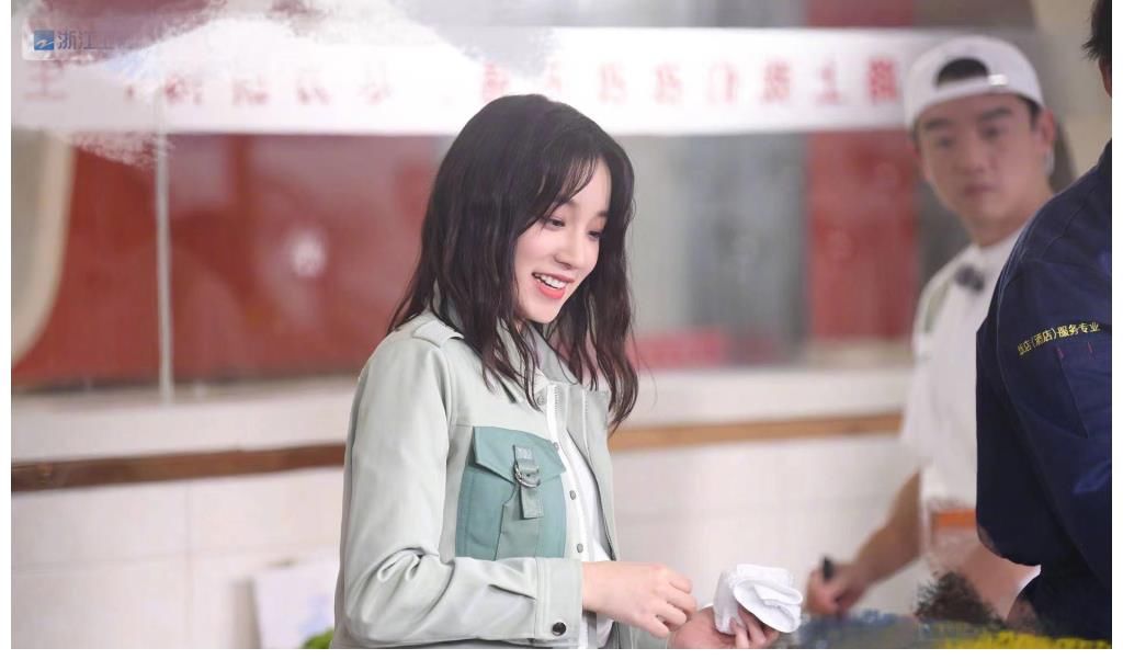 《奔跑吧》無故斷更，倉促放送合輯篇引網(wǎng)友猜測：老成員鬧退出？