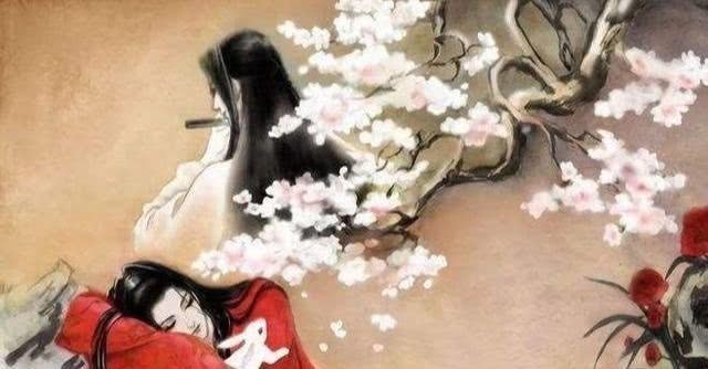 司马光&王安石把儿媳另嫁给别人,儿子知道后写下一首词,惊艳了千年文坛