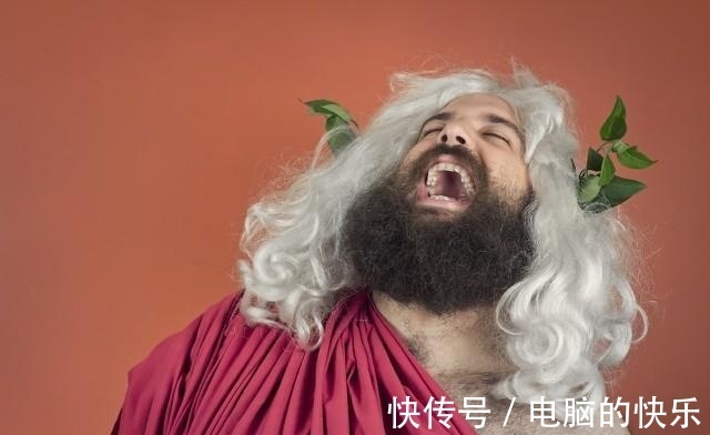|这8个小段子让人笑得肚子疼，拯救你上百种的不开心，滑稽真搞笑