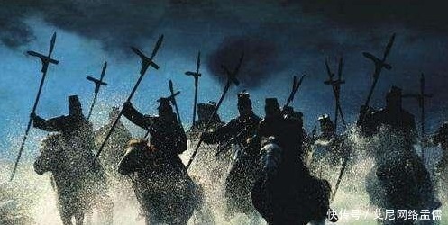 霸权|如果美国丧失全球霸权，会引发什么后果？严重吗？