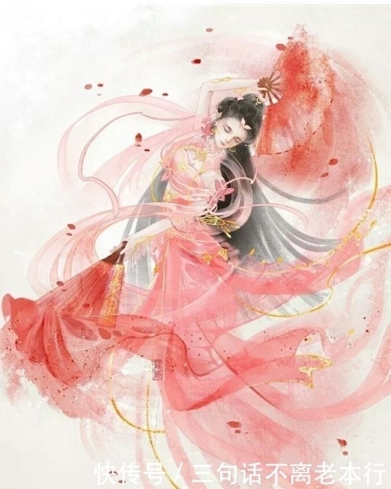 夏子轩|如果你被这三本小说的开头劝退，那就太可惜了，后面剧情很精彩！