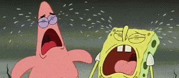 身体|四肢无力、头脑昏沉感觉身体被掏空？可能你得了“六月病”