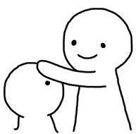 10款热门清洁、补水面膜，看看哪个才是值得买小宝贝！