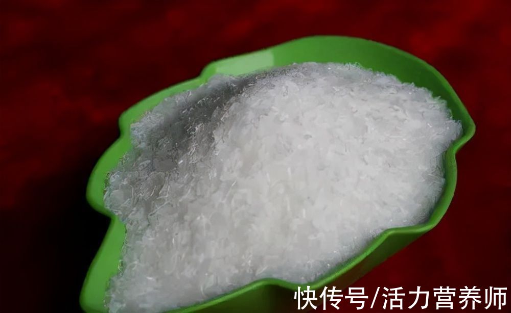 亚硝基化合物|方便面、味精、鸡精，吃了会致癌？提醒真正有危险的是5类物质