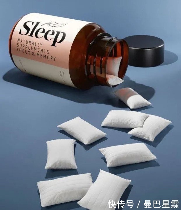 雕塑&18个脑洞大开的创意设计,最后那座雕塑可以吃吗?