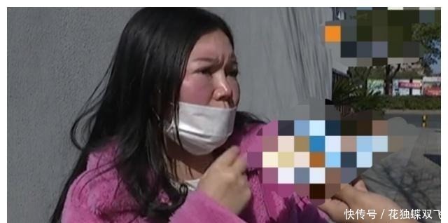 鼻子|整形三年，老公也忍不了了花钱整成猪一样！女子曝光求助