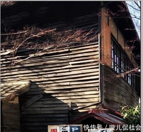 日本人#草率了:没想到鲁迅在日本人的心目中是这个样子的!