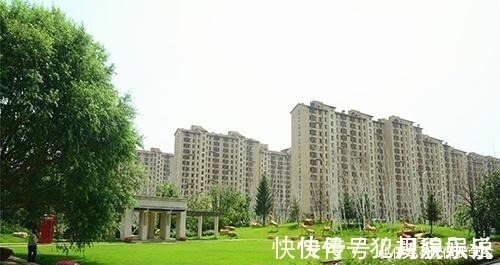规划证|买房的时候如何选楼层掌握了这三点就没什么问题了!