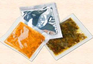 你的下酒菜是什么,看看下面7个下酒菜,知道4个不是酒鬼就是酒仙