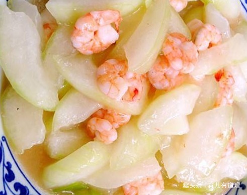 虾仁炸制|营养美味,做法简单,看到就流口水,孩子多吃提高免疫力