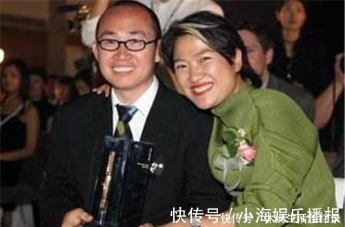 認識4天就結婚,百億家產挪至美籍妻子名下,是寵妻還是轉移財產