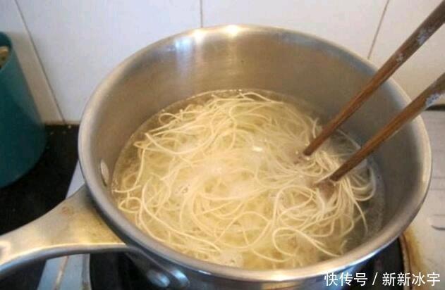 冰箱|这种食物,不要放在冰箱里,含有甲醛,孩子吃后会生病的