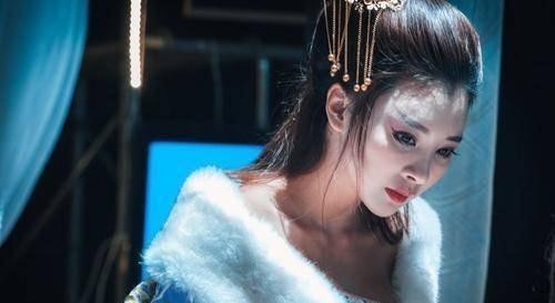 善终|三位有举鼎之力的帝王,最后却出奇一致的无法得到善终